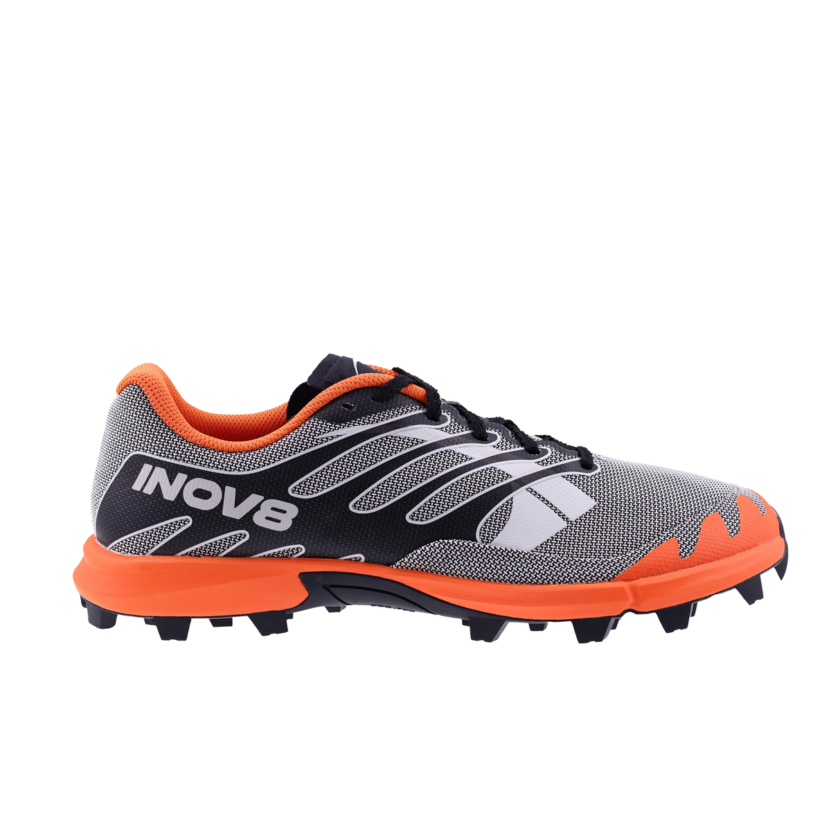 INOV8 X-TALON PRO W