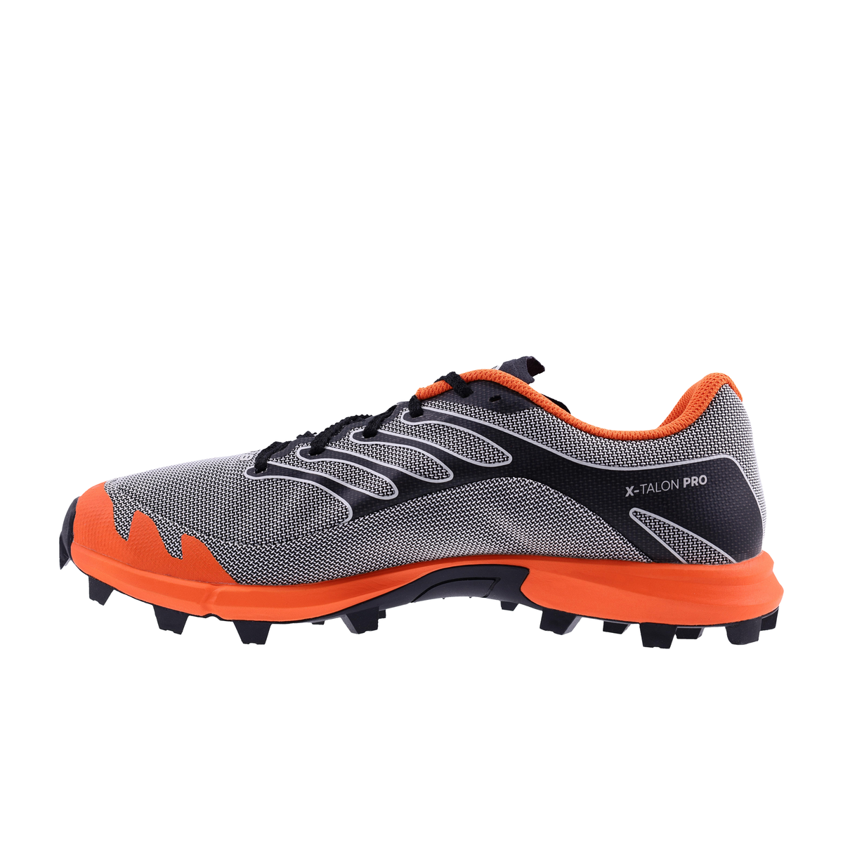 INOV8 X-TALON PRO M