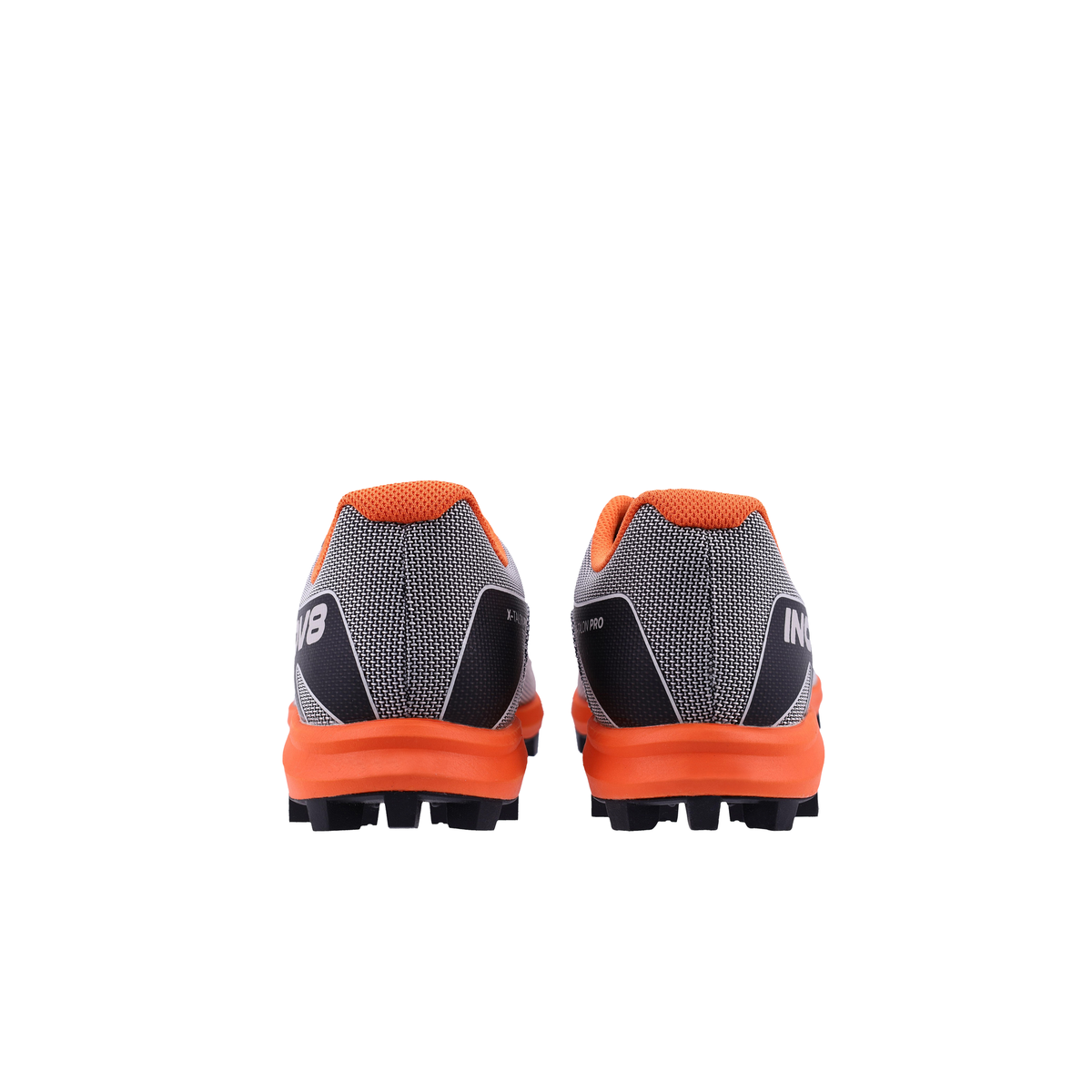 INOV8 X-TALON PRO M