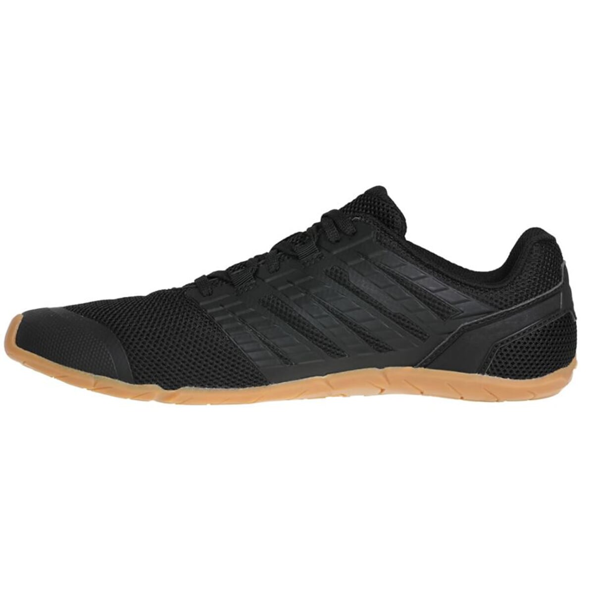 INOV-8 BARE XF 210 v3 M