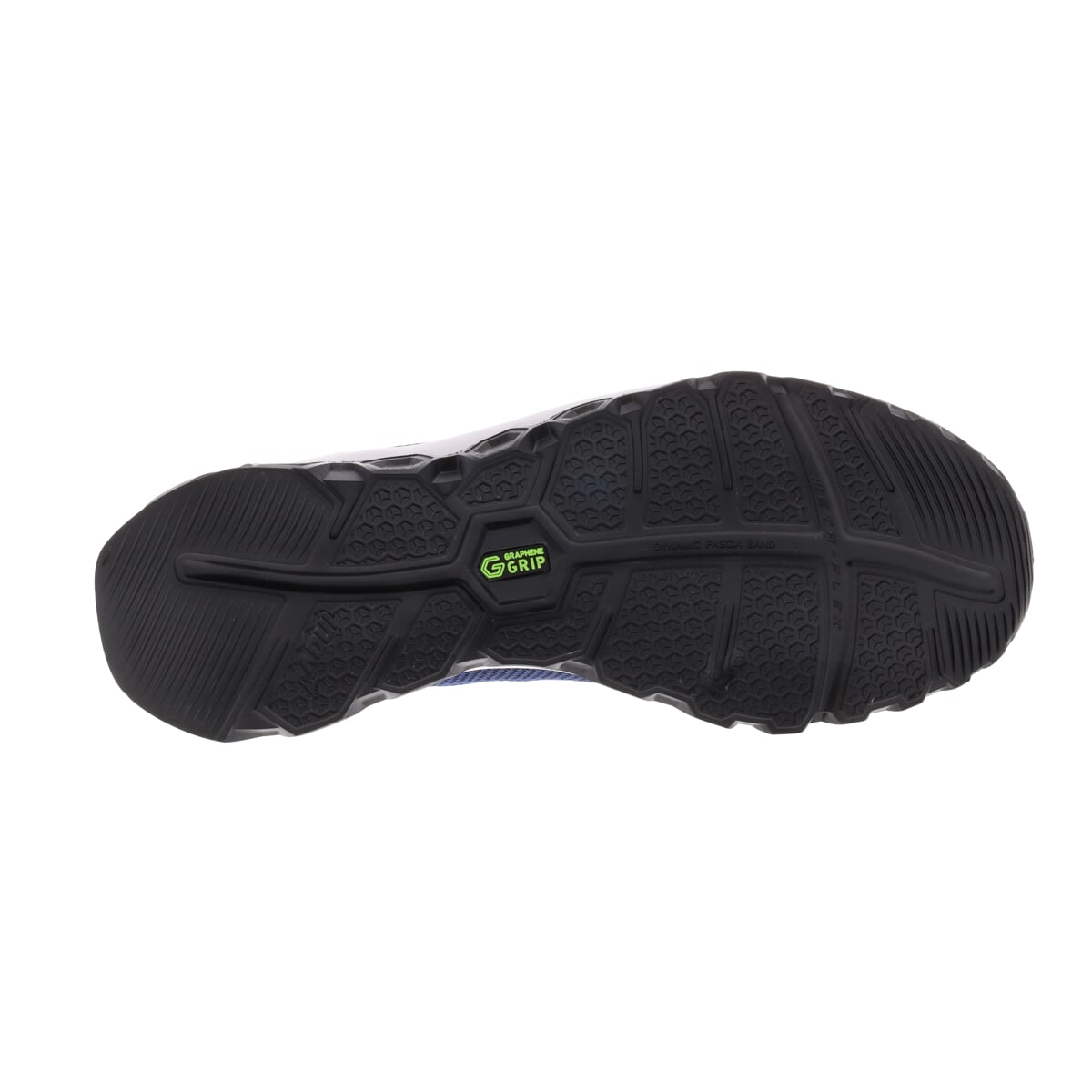 INOV8 F-LITE FLY G 295 M