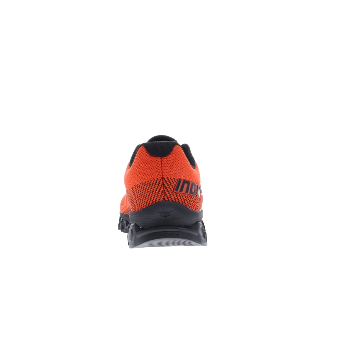 INOV-8 F-LITE FLY G 295 M