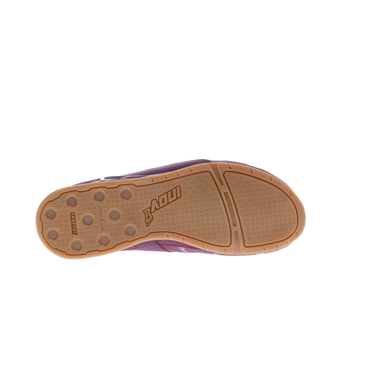 INOV-8 FASTLIFT 360 W