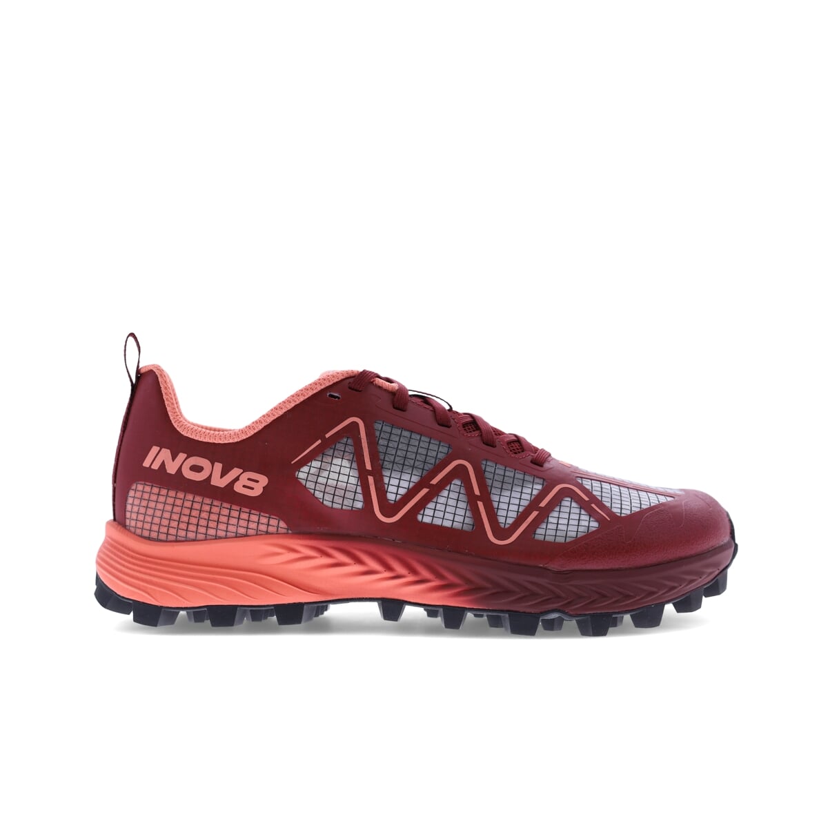 INOV8 MUDTALON SPEED W wide