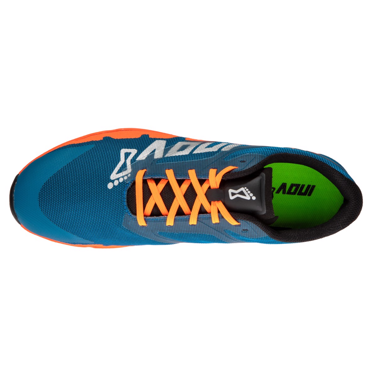 INOV-8 OROC 270 W