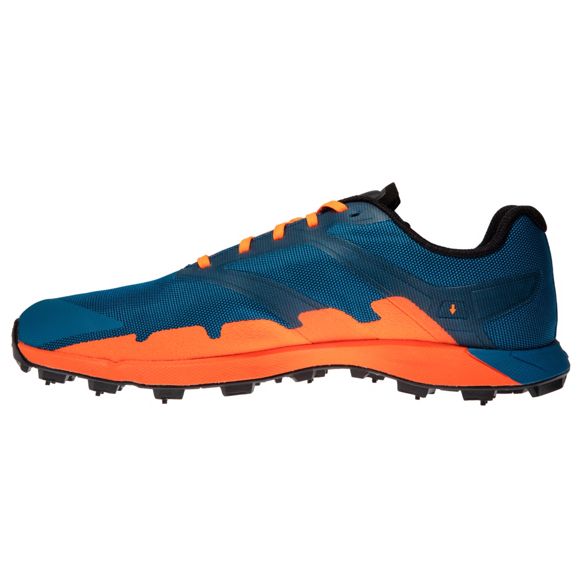 INOV-8 OROC 270 W