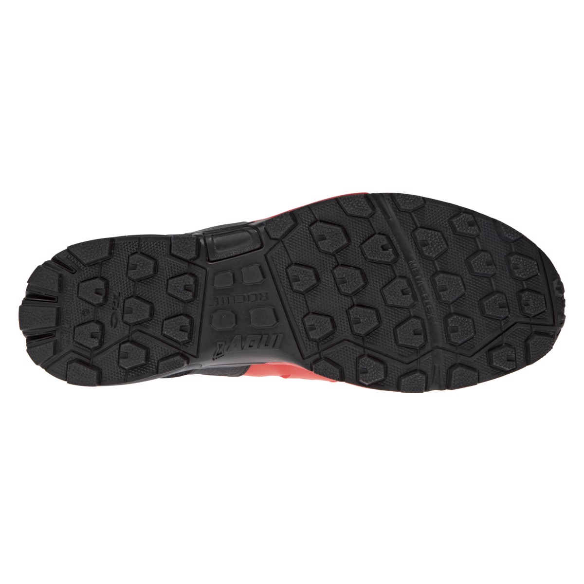 INOV-8 ROCLITE 275 M