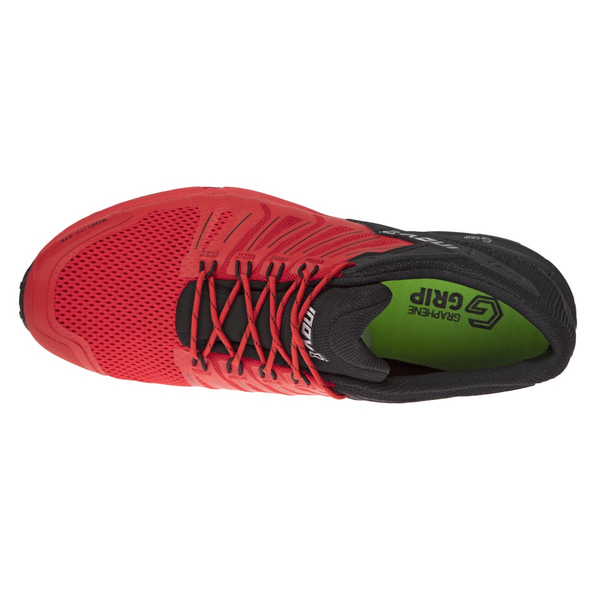 INOV-8 ROCLITE 275 M