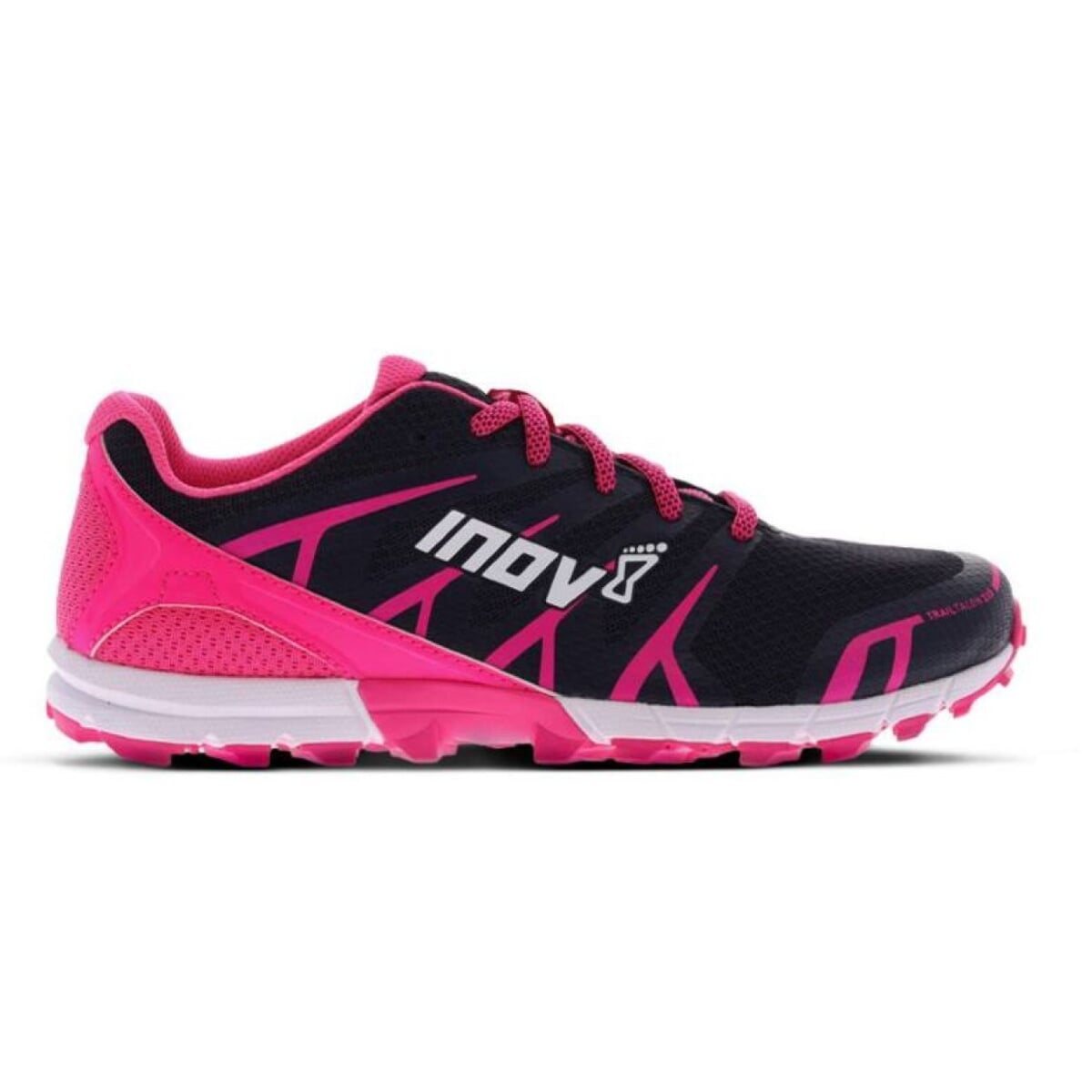 INOV-8 TRAIL TALON 235 W