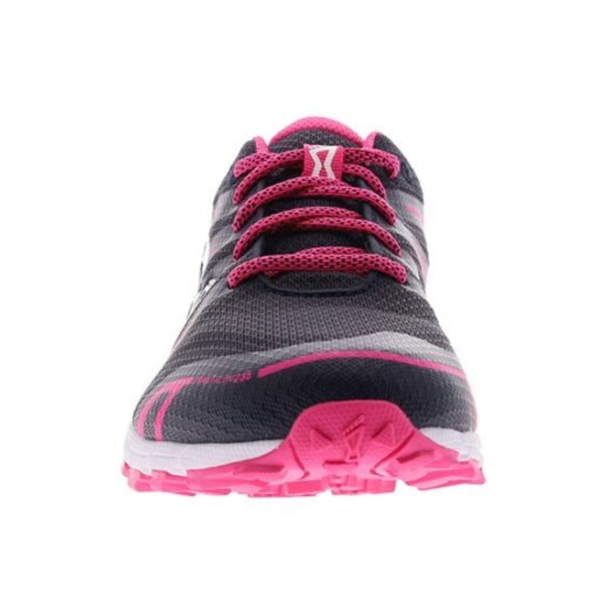 INOV-8 TRAIL TALON 235 W