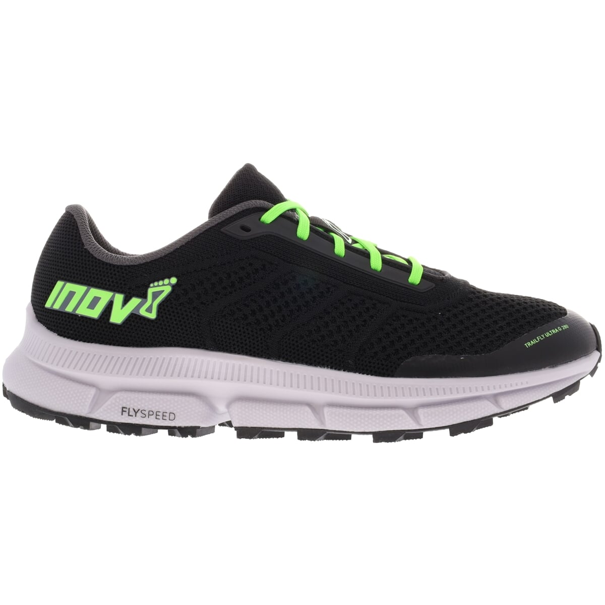 INOV8 TRAILFLY ULTRA G 280 M