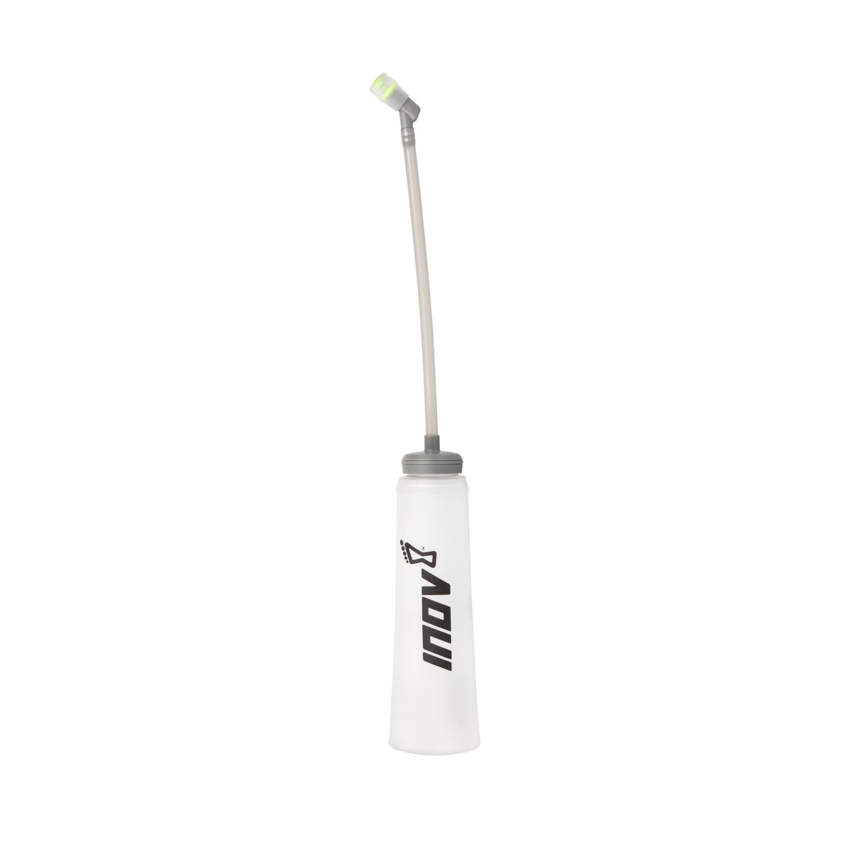 INOV-8 ULTRA FLASK 0,5 tube