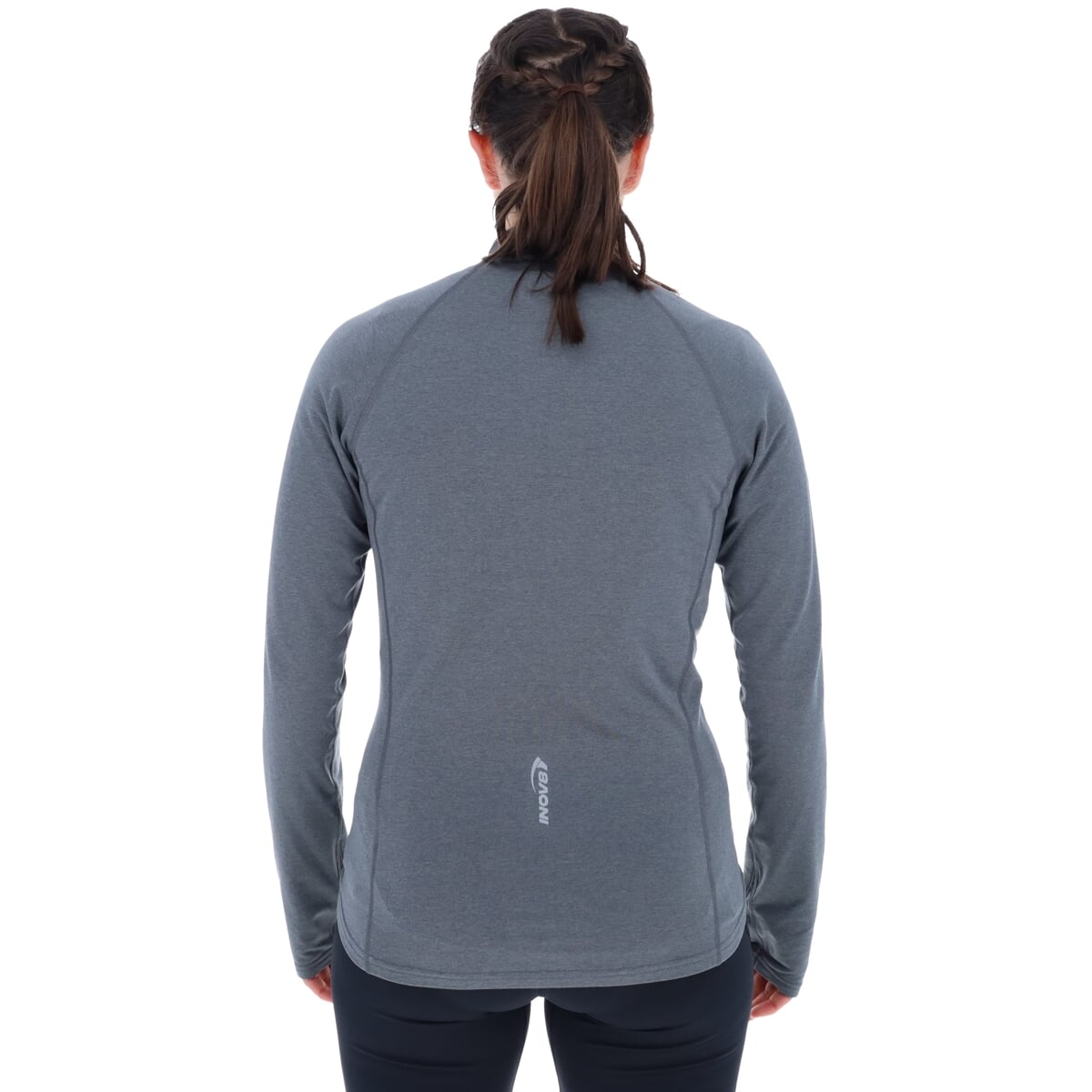 INOV8 ACTIVE HZ MIDLAYER W