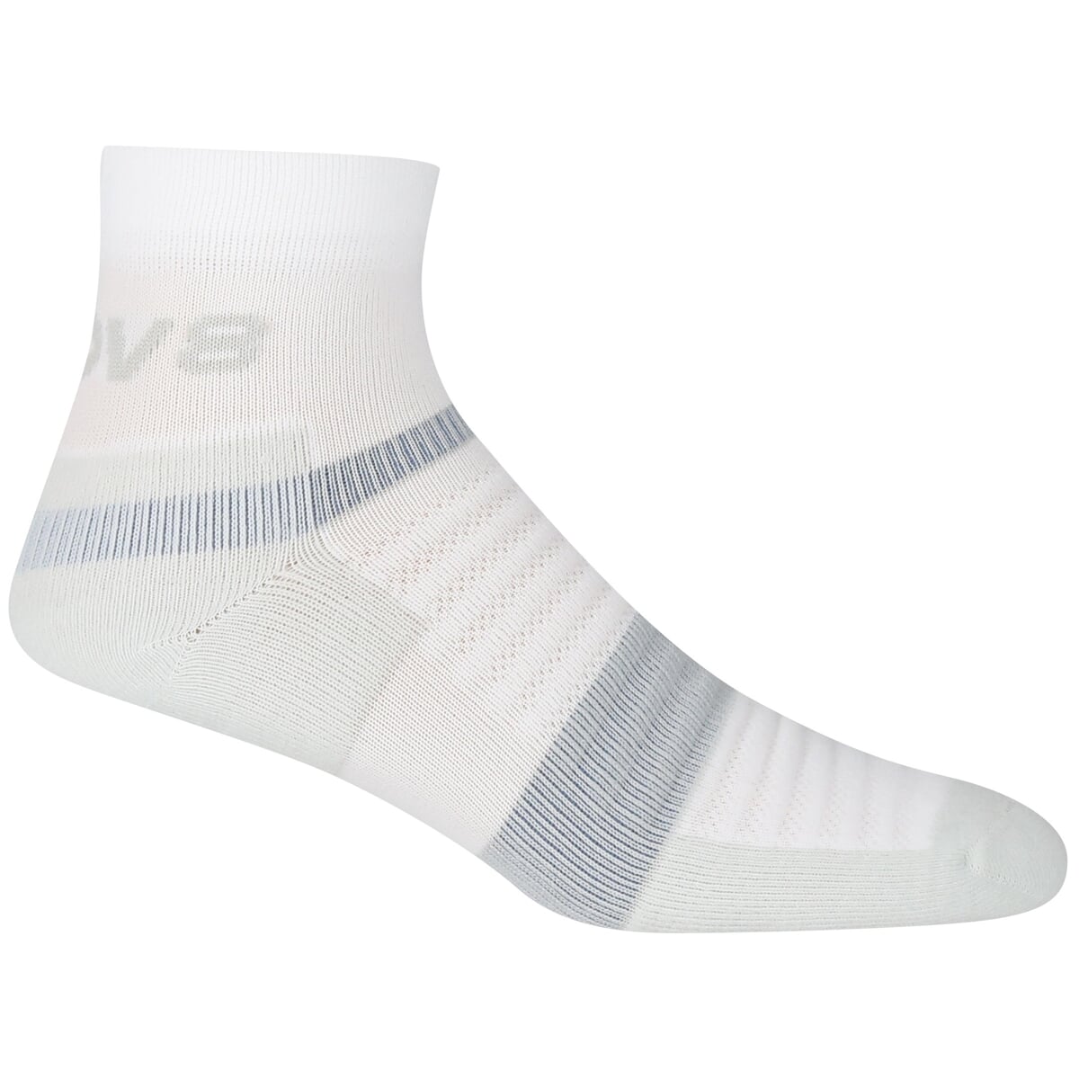INOV8 ACTIVE MID