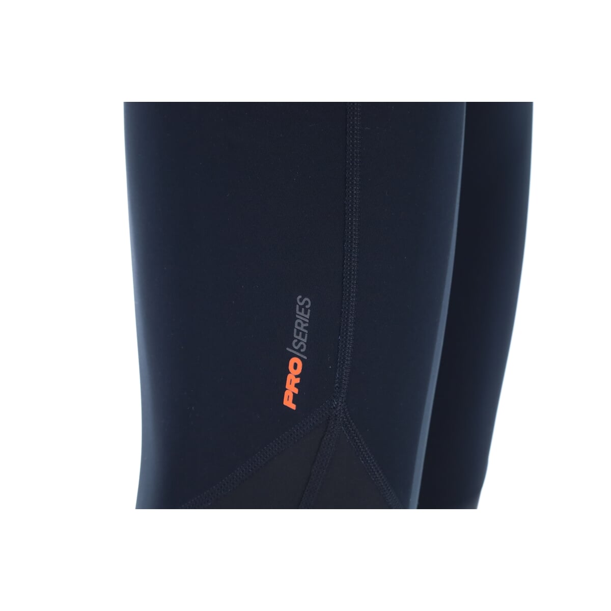 INOV8 ACTIVE PRO TIGHT M