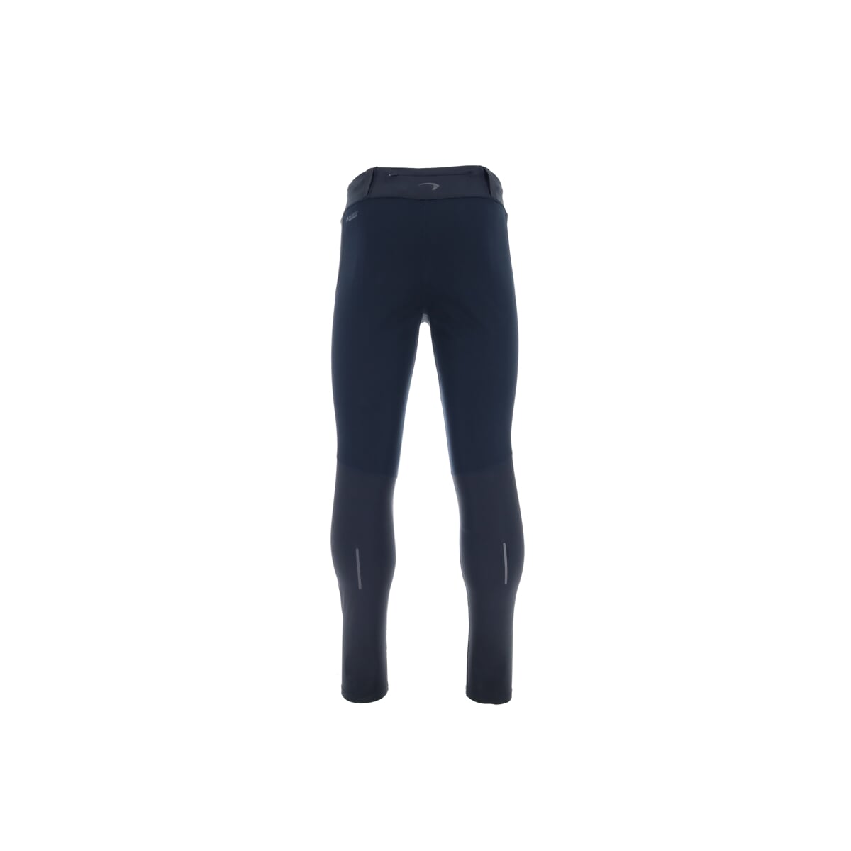 INOV8 ACTIVE PRO TIGHT M