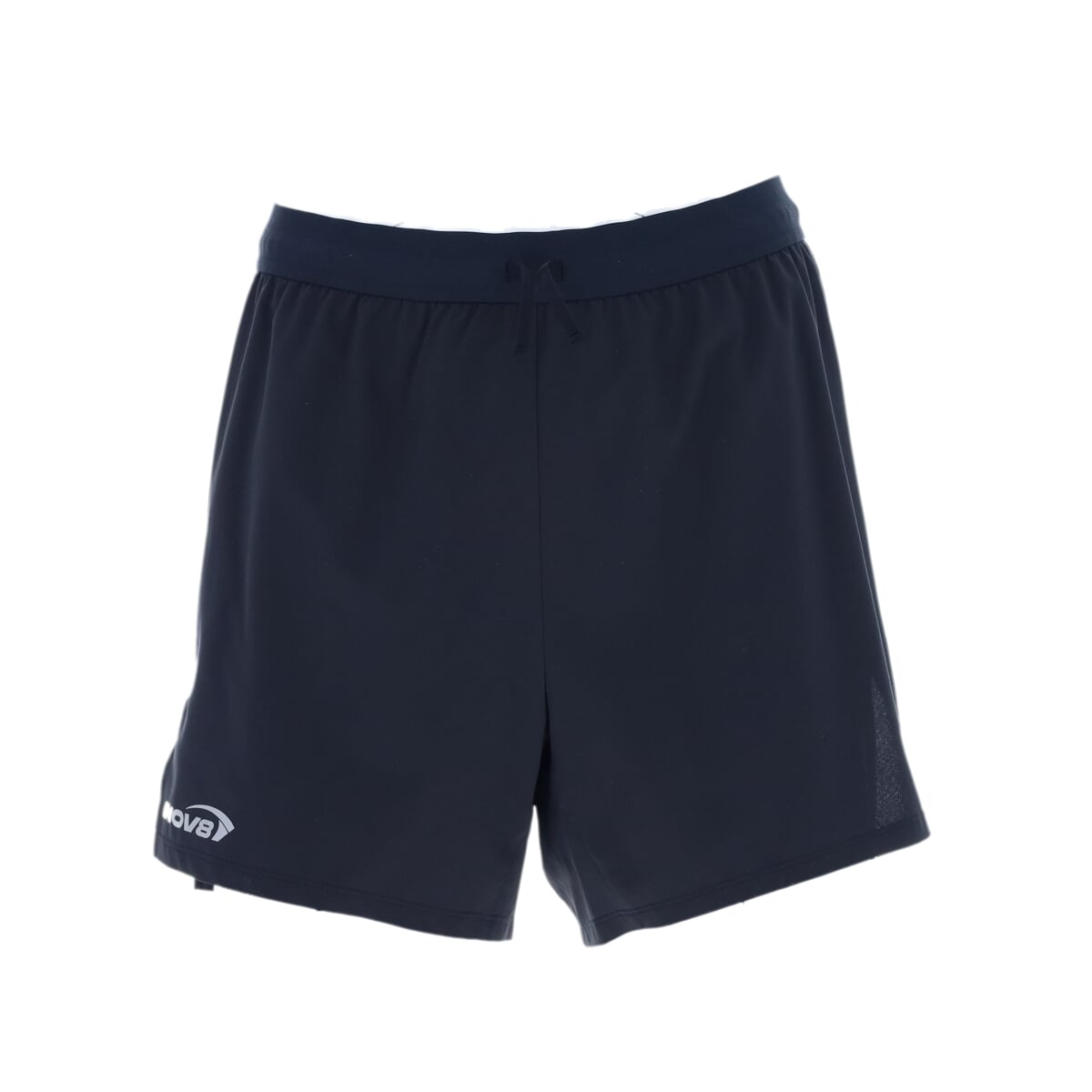 INOV8 AIRLITE 5" SHORT M