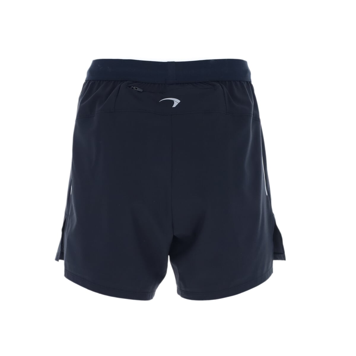 INOV8 AIRLITE 5" SHORT M