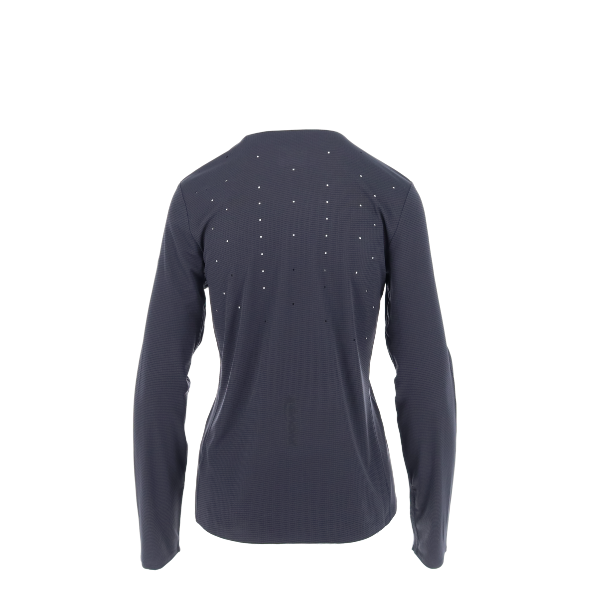 INOV8 AIRLITE PRO LS