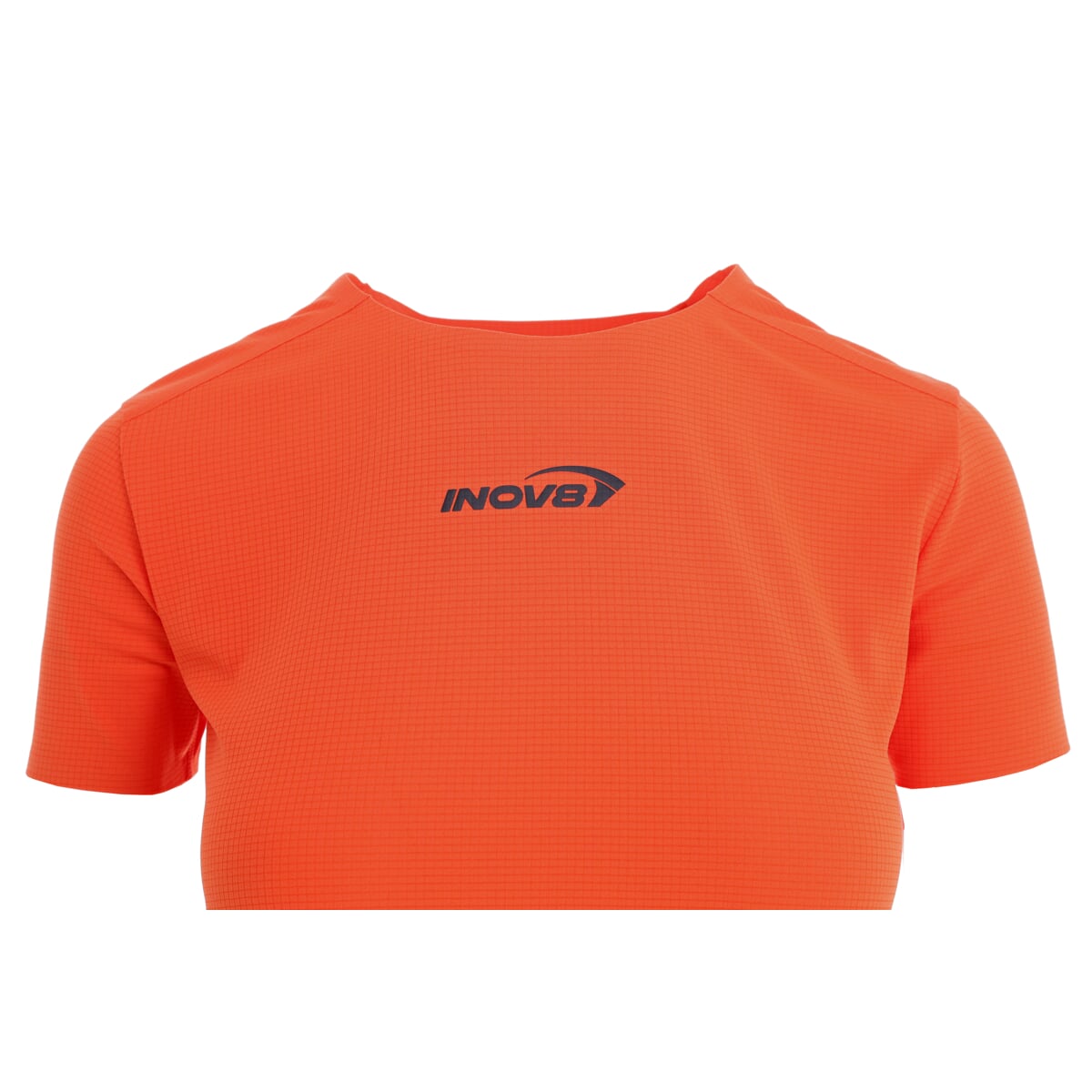 INOV8 AIRLITE PRO SS W