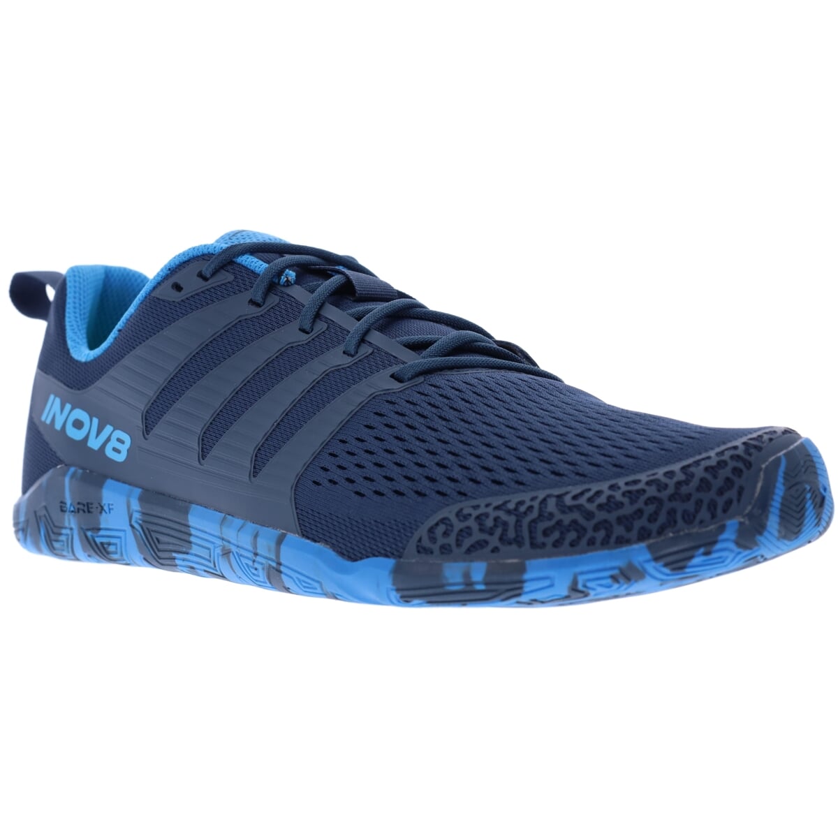 INOV8 BARE XF M