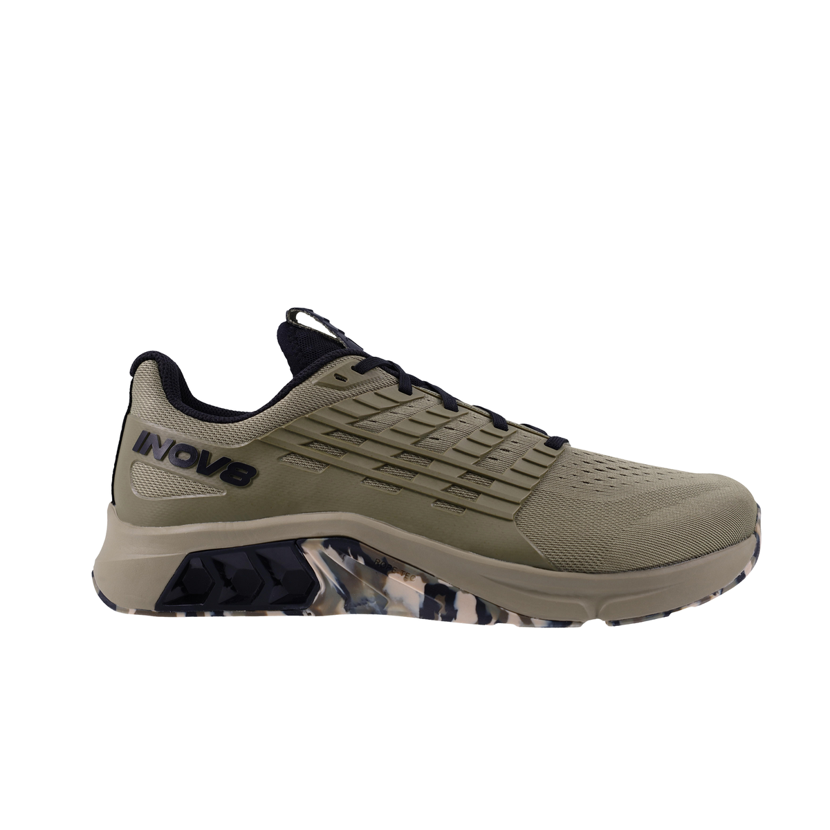 INOV8 F-LITE MAX M wide