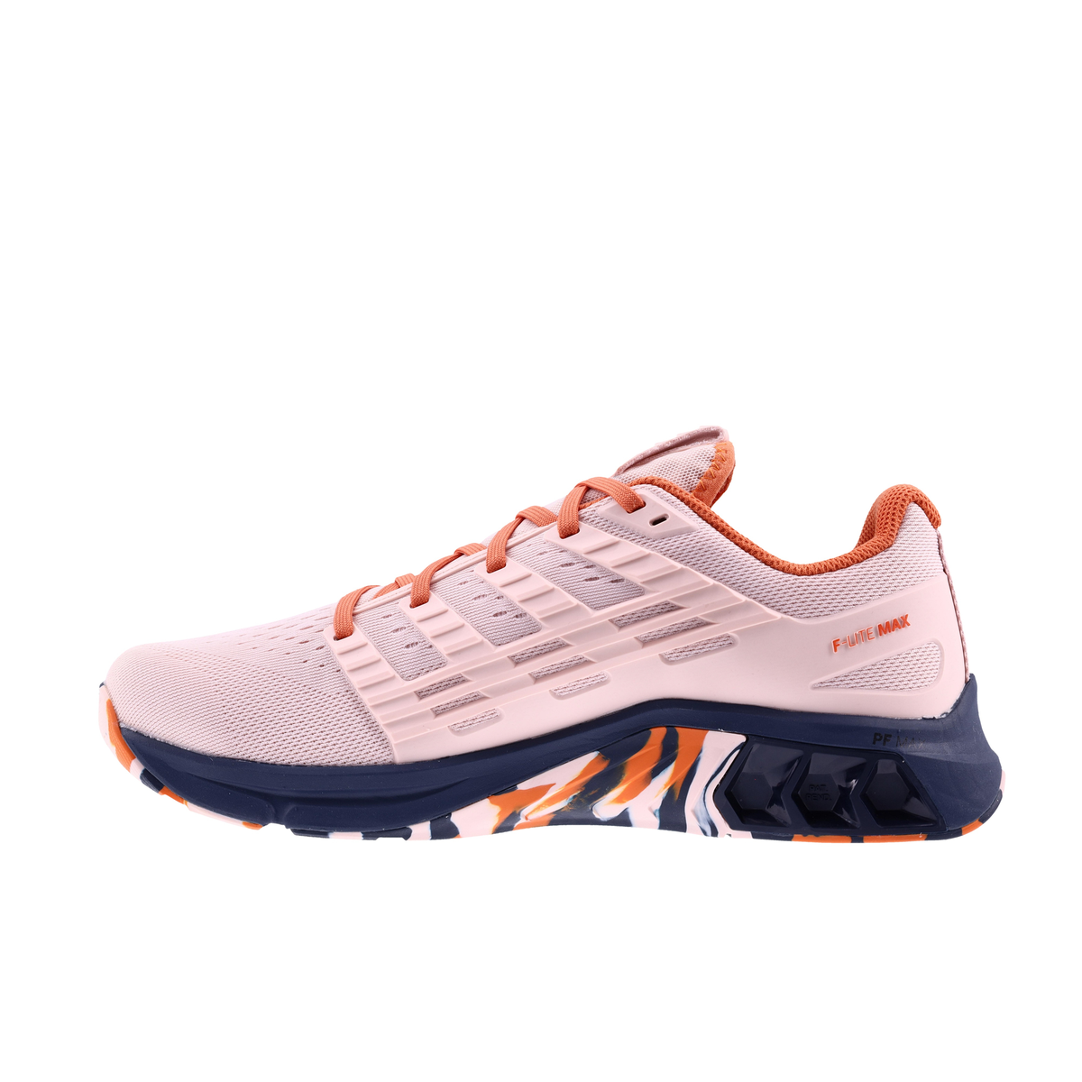 INOV8 F-LITE MAX W wide