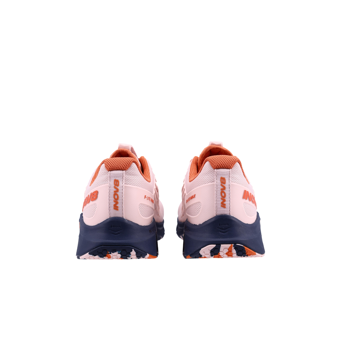 INOV8 F-LITE MAX W wide