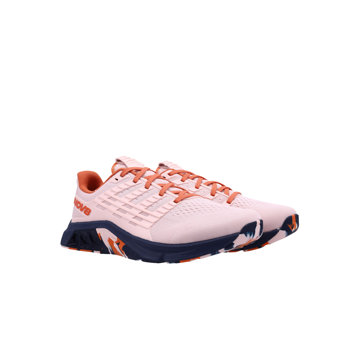 INOV8 F-LITE MAX W wide
