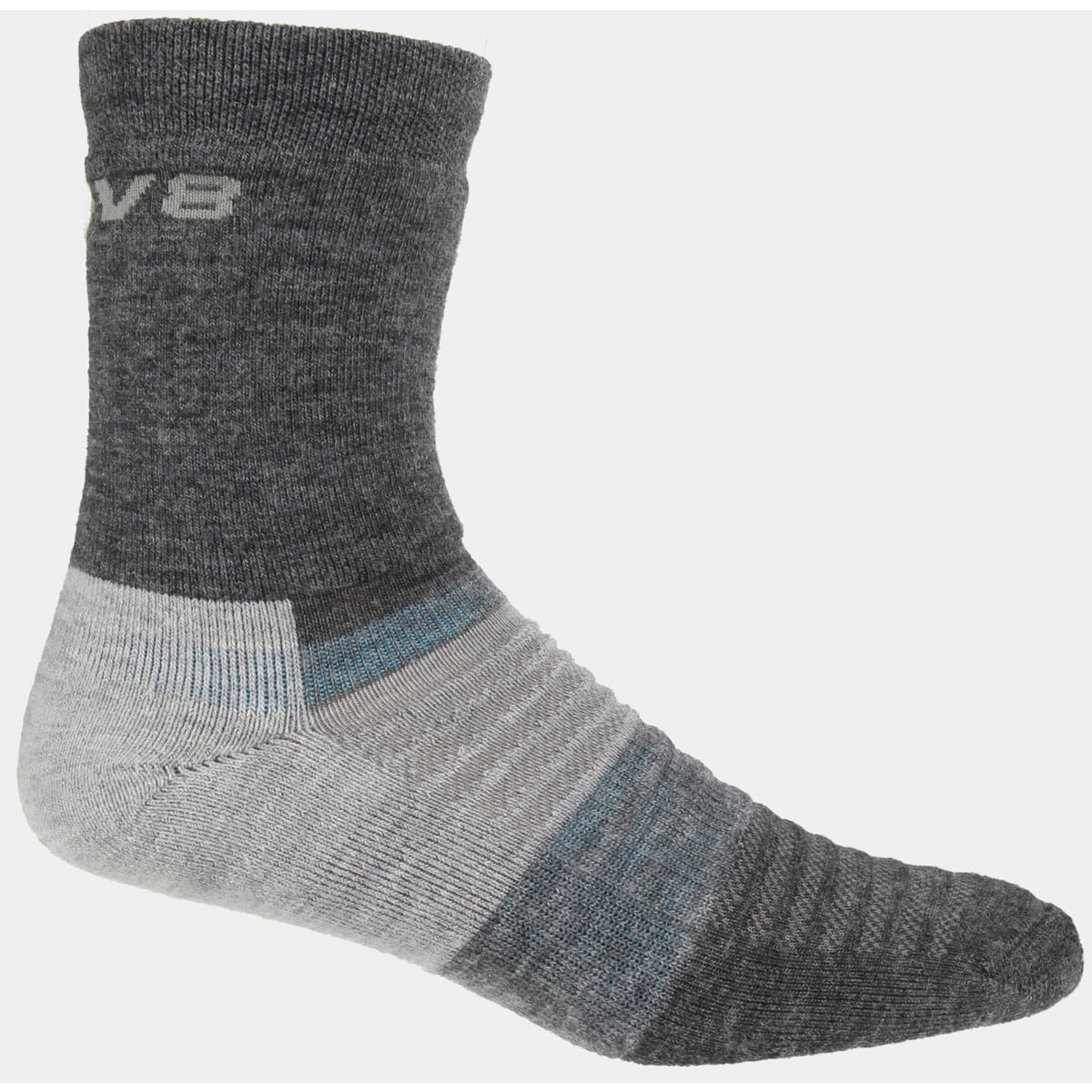 INOV8 MERINO HIGH SOCK