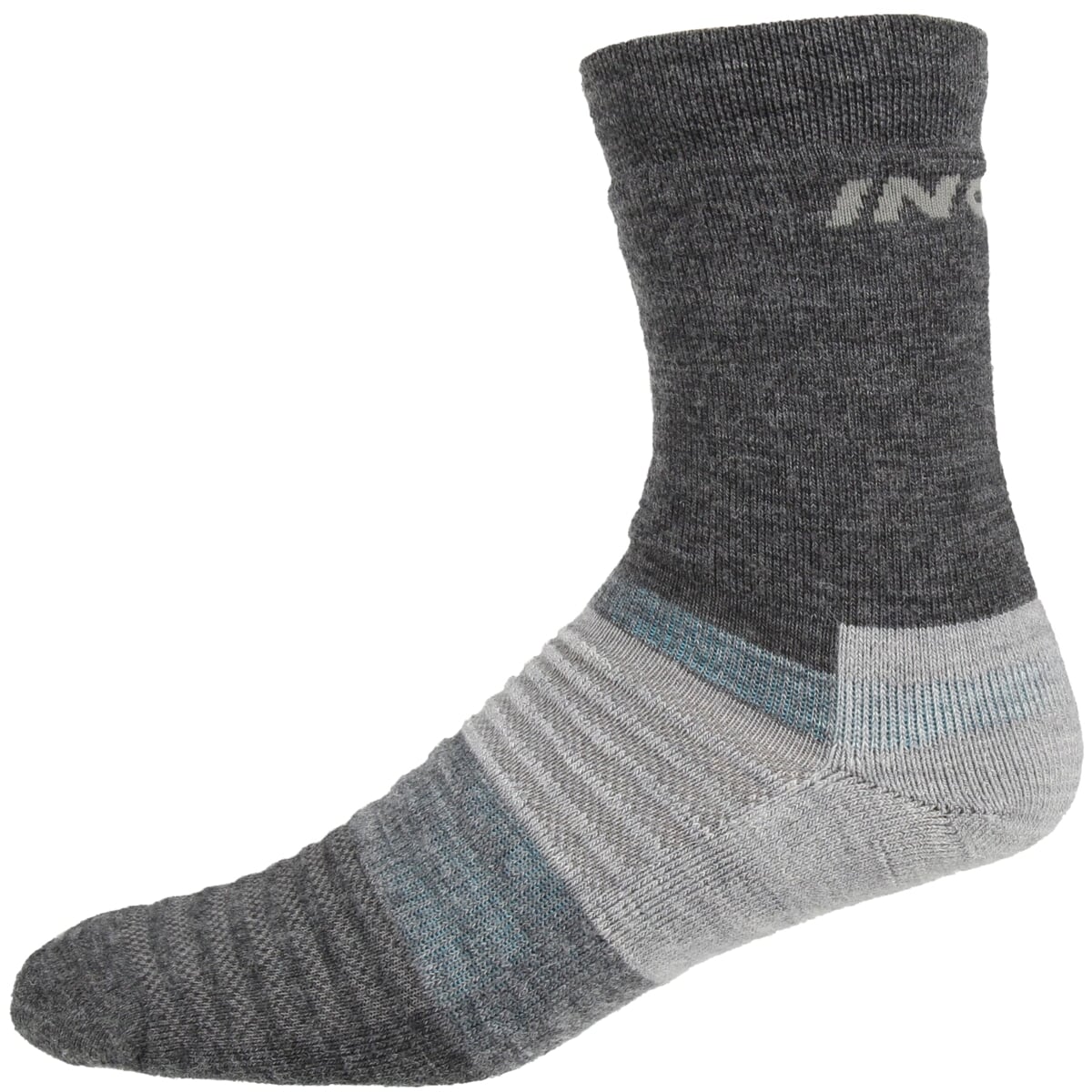 INOV8 MERINO HIGH SOCK