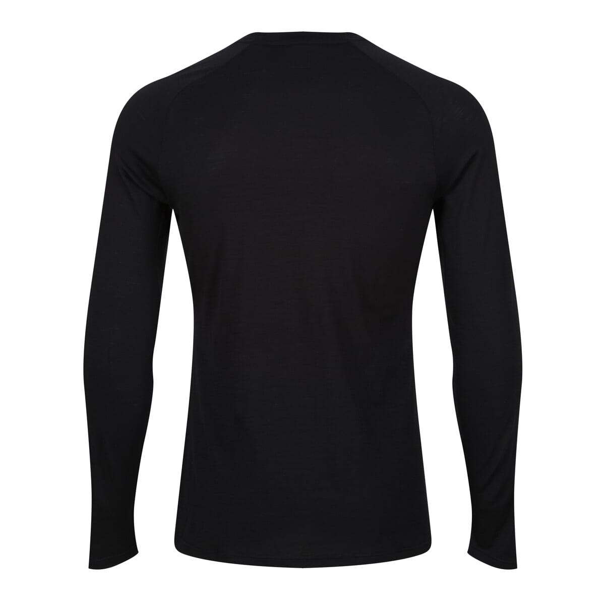 vINOV8 MERINO LS T-SHIRT M