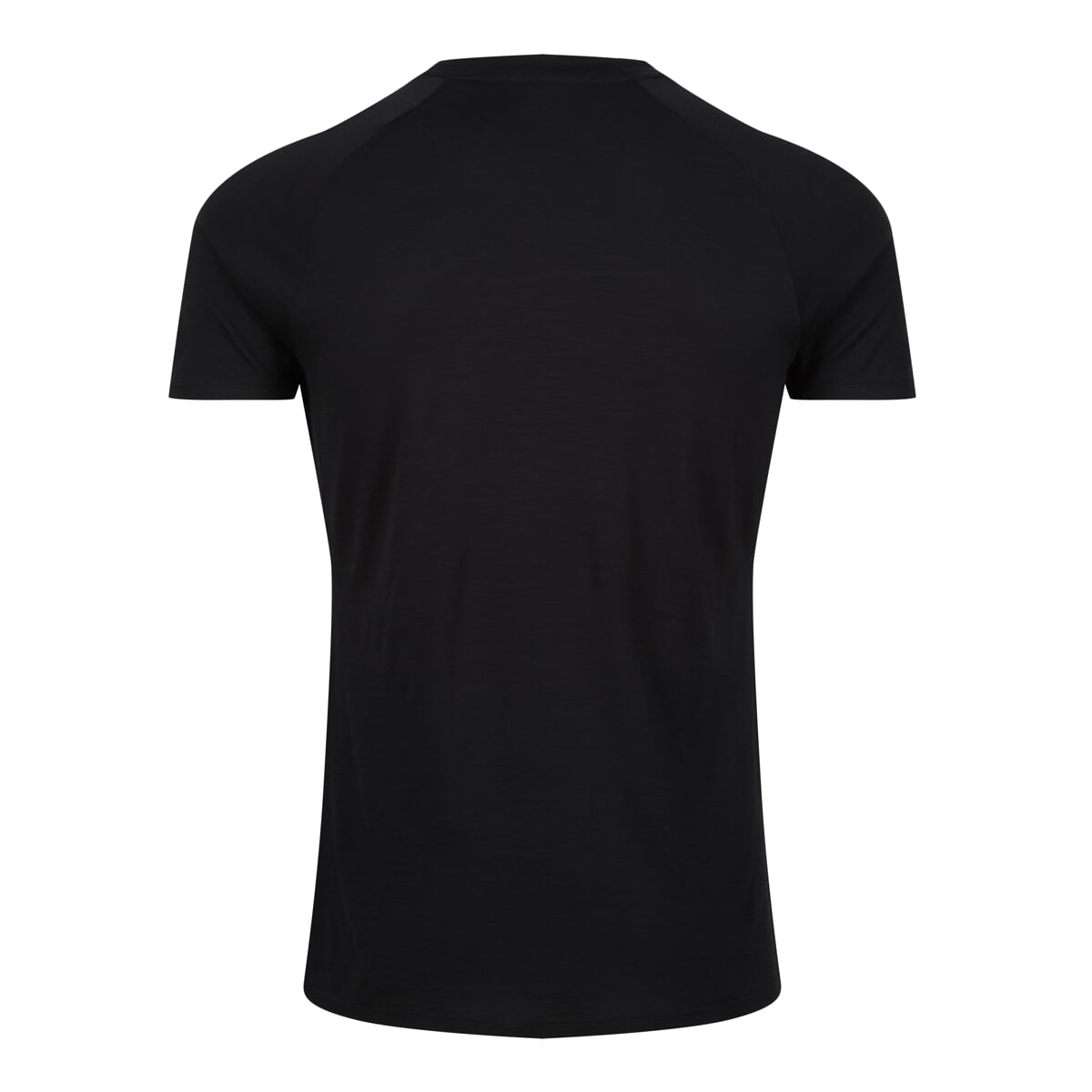 INOV8 MERINO SS T-SHIRT M