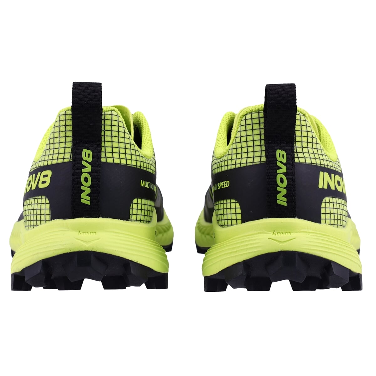 INOV8 MUDTALON SPEED v2 M