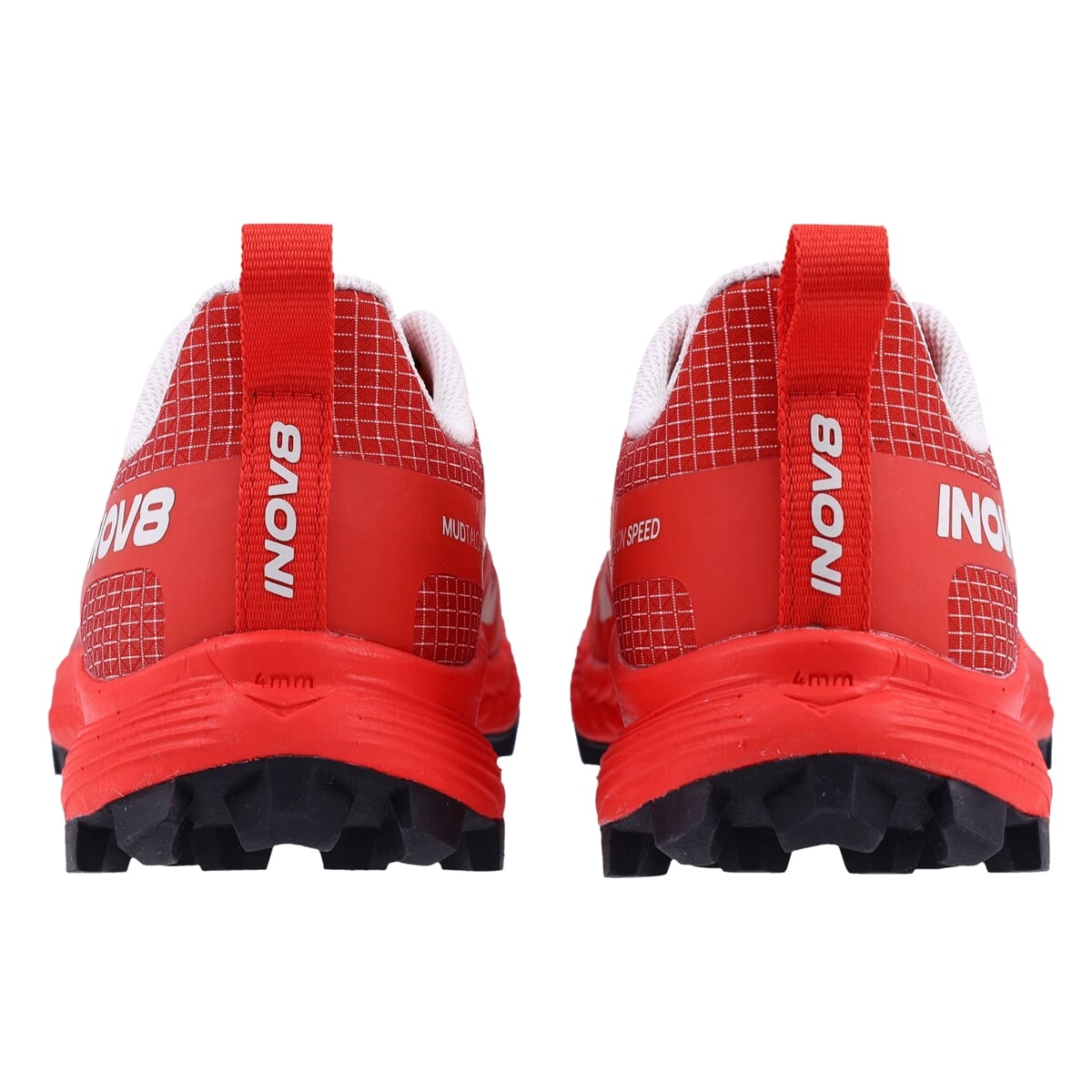 INOV8 MUDTALON SPEED v2 M