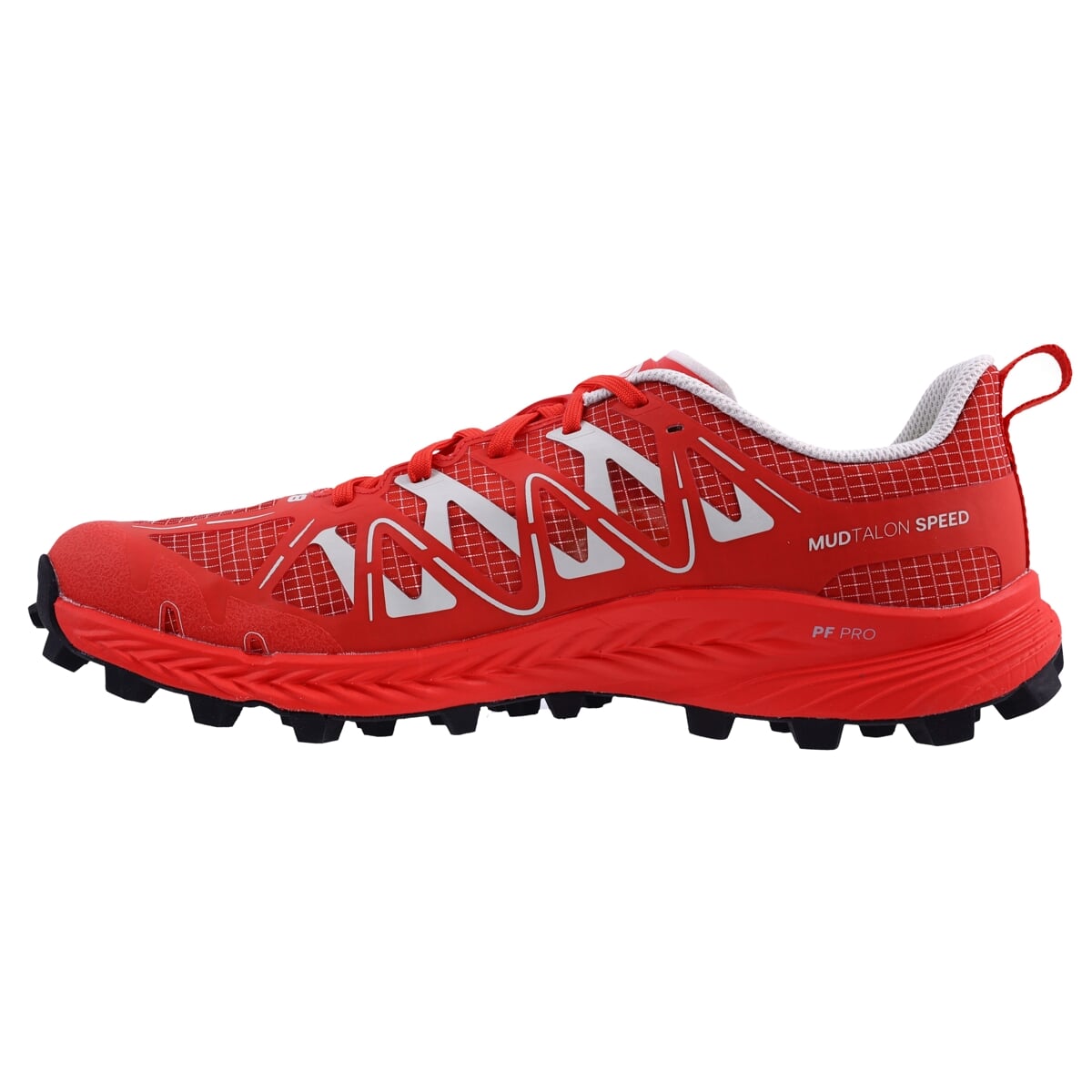 INOV8 MUDTALON SPEED v2 M