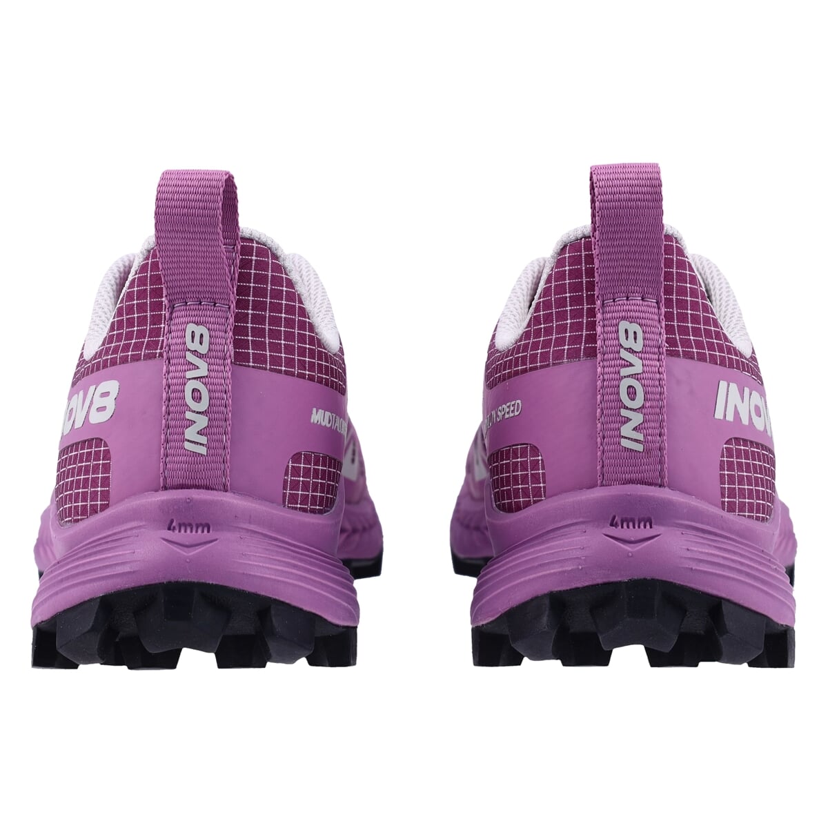 INOV8 MUDTALON SPEED v2 W