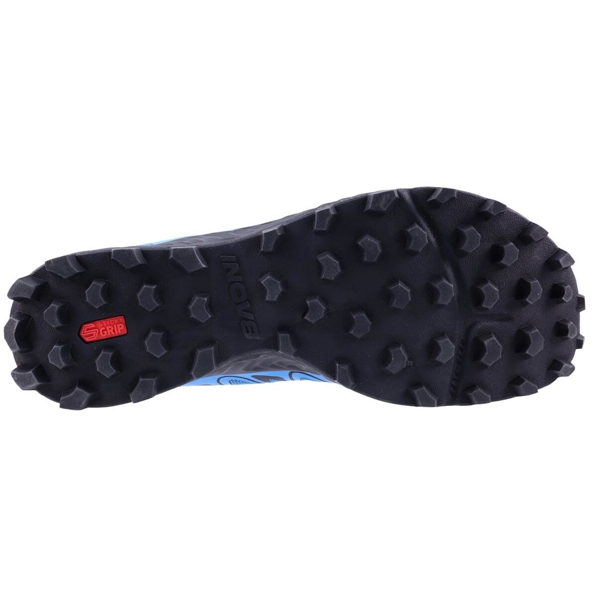 INOV8 MUDTALON v2 M wide