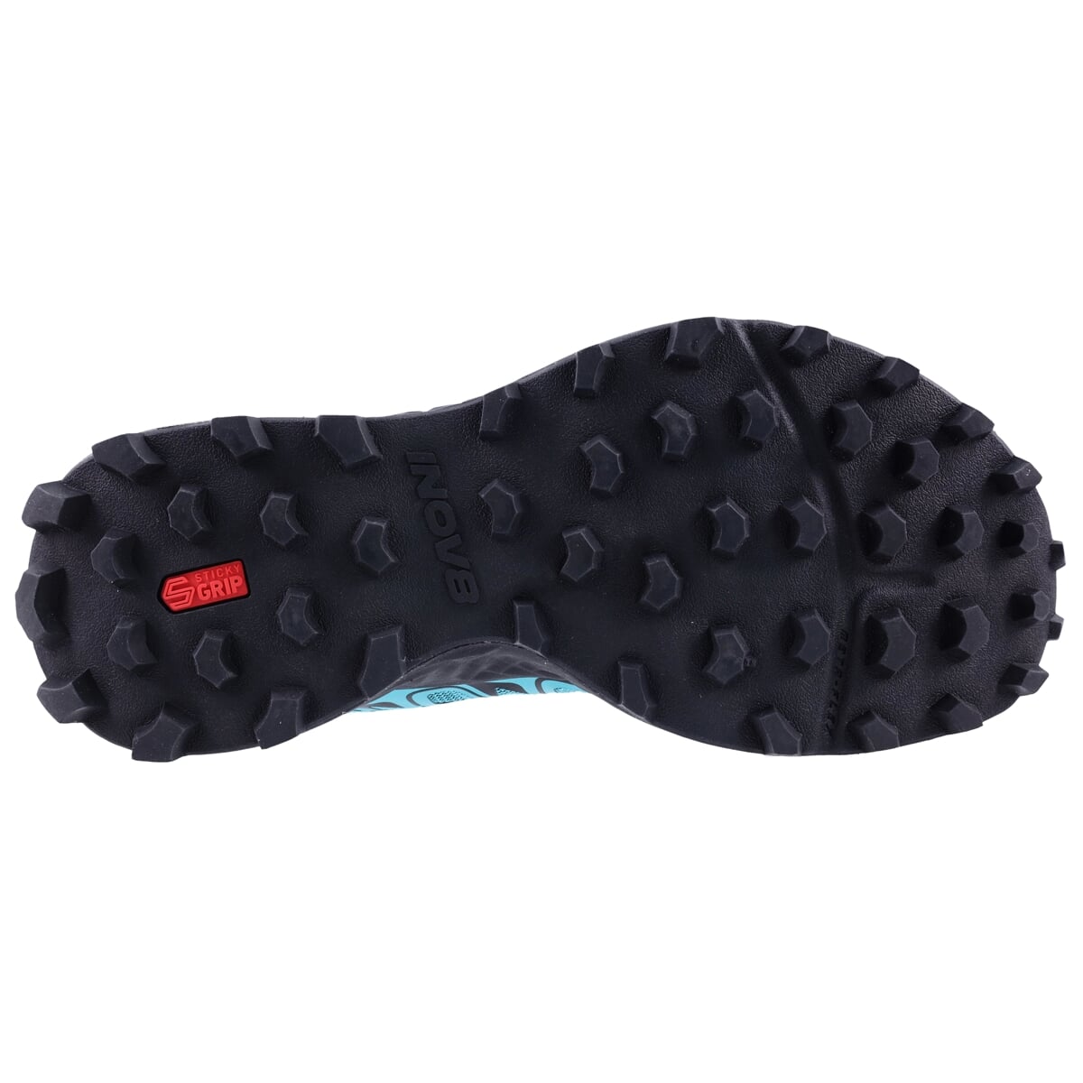 INOV8 MUDTALON v2 W