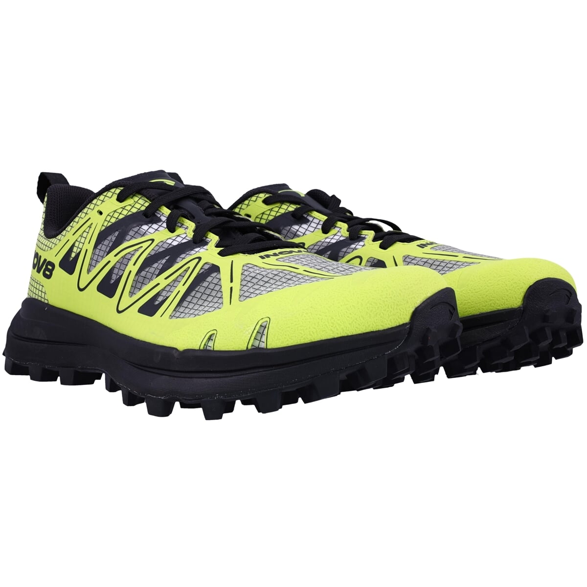 INOV8 MUDTALON ZERO v2 W