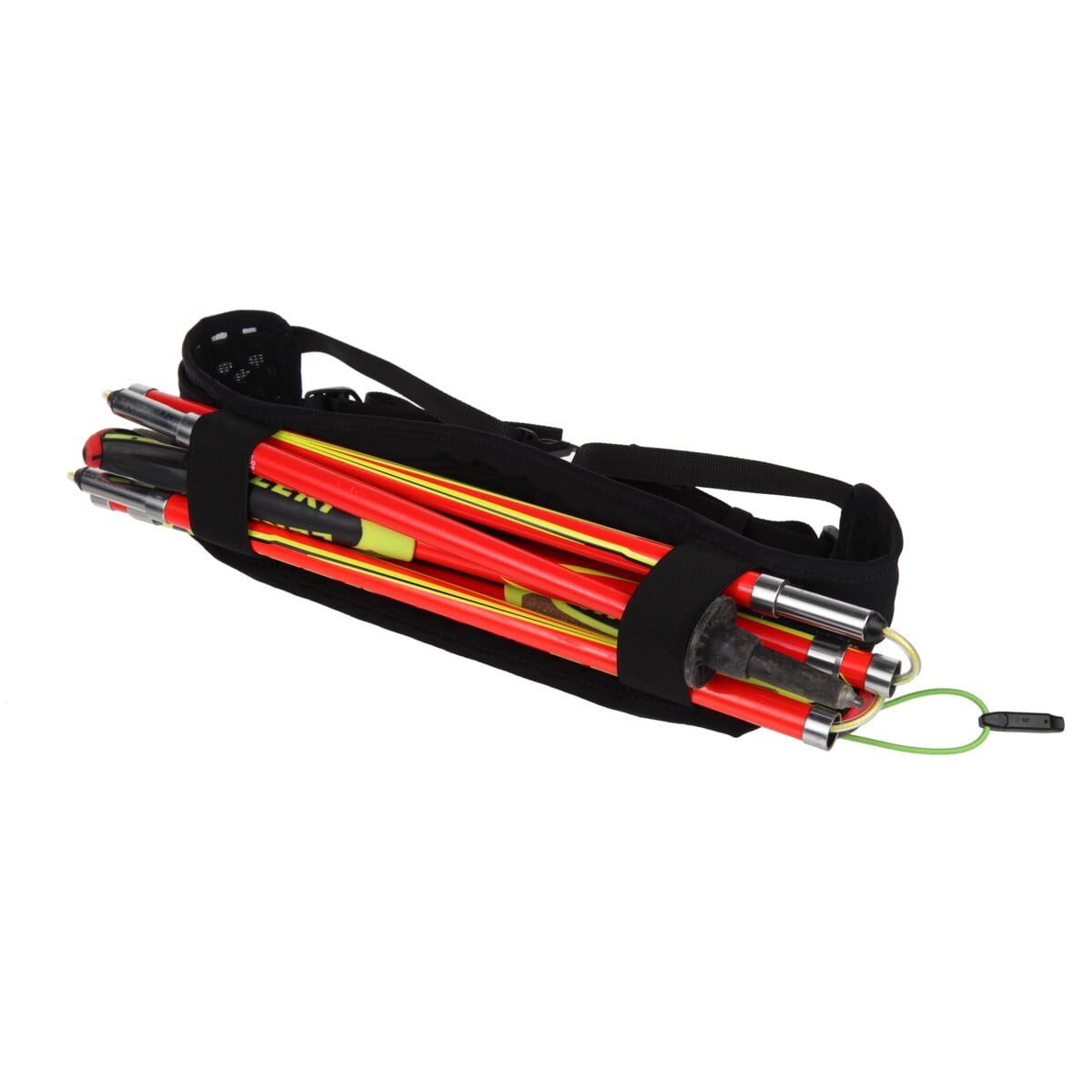 INOV8 RACE BELT