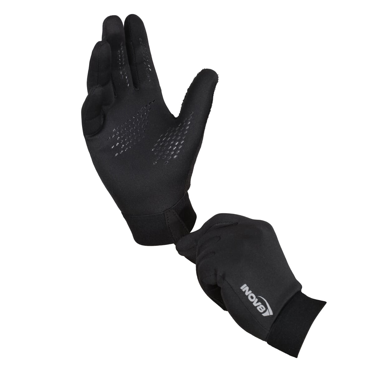 INOV8 RACE ELITE GLOVE