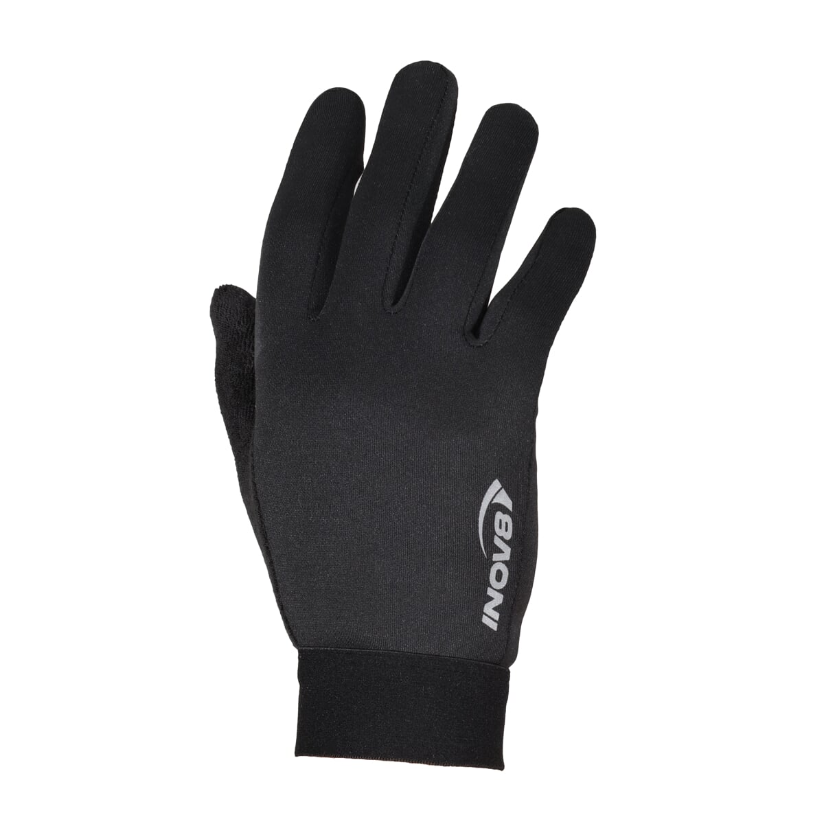 INOV8 RACE ELITE GLOVE