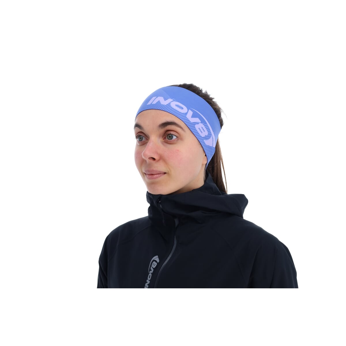 INOV8 RACE ELITE HEADBAND