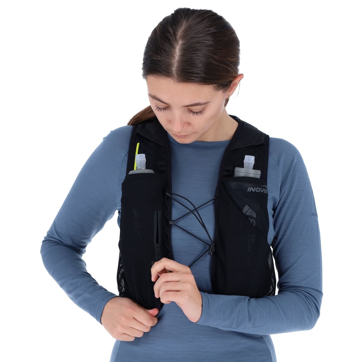 INOV8 RACEPAC 20