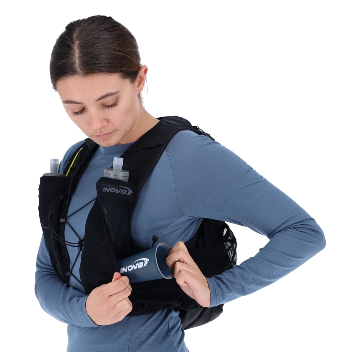 INOV8 RACEPAC 20