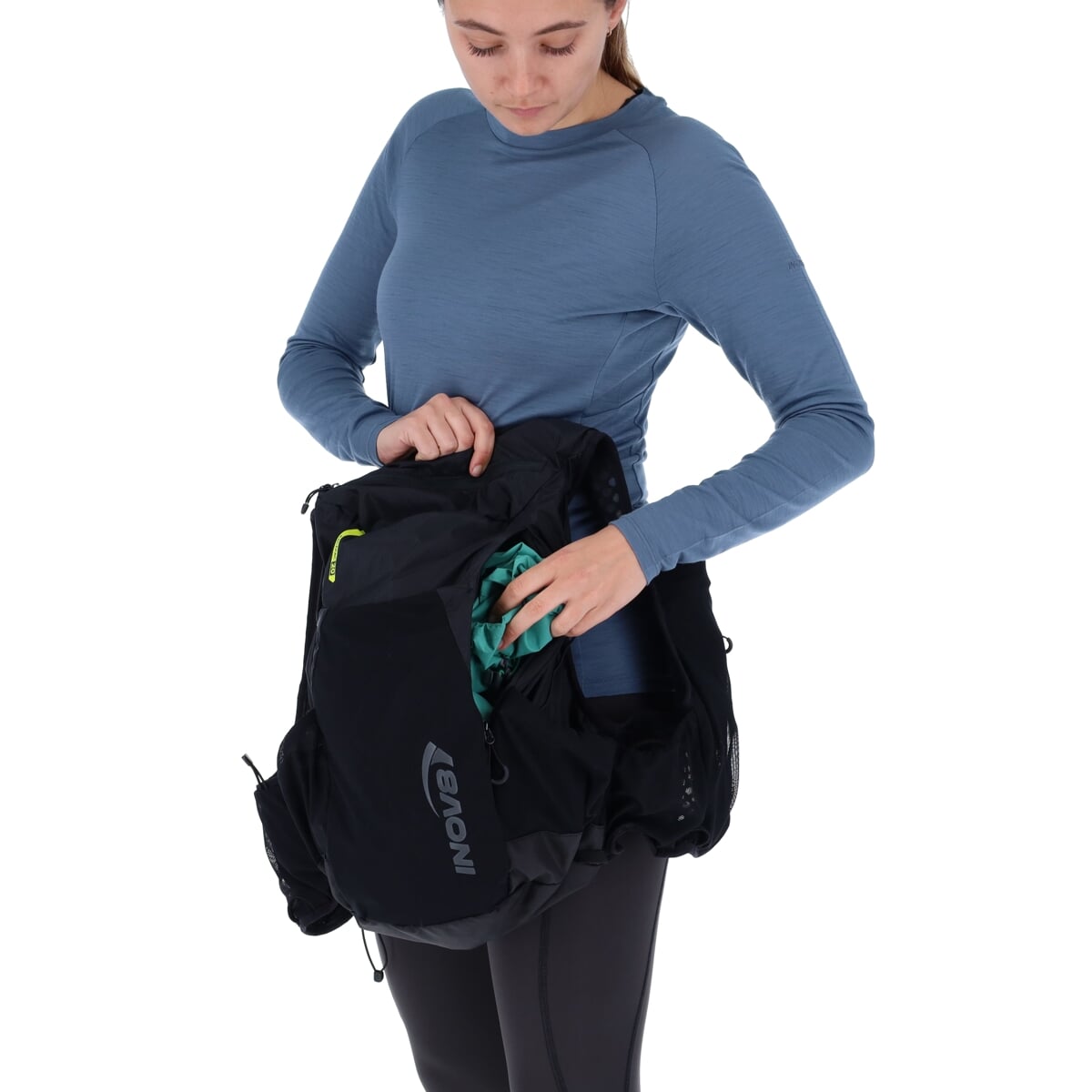 INOV8 RACEPAC 20