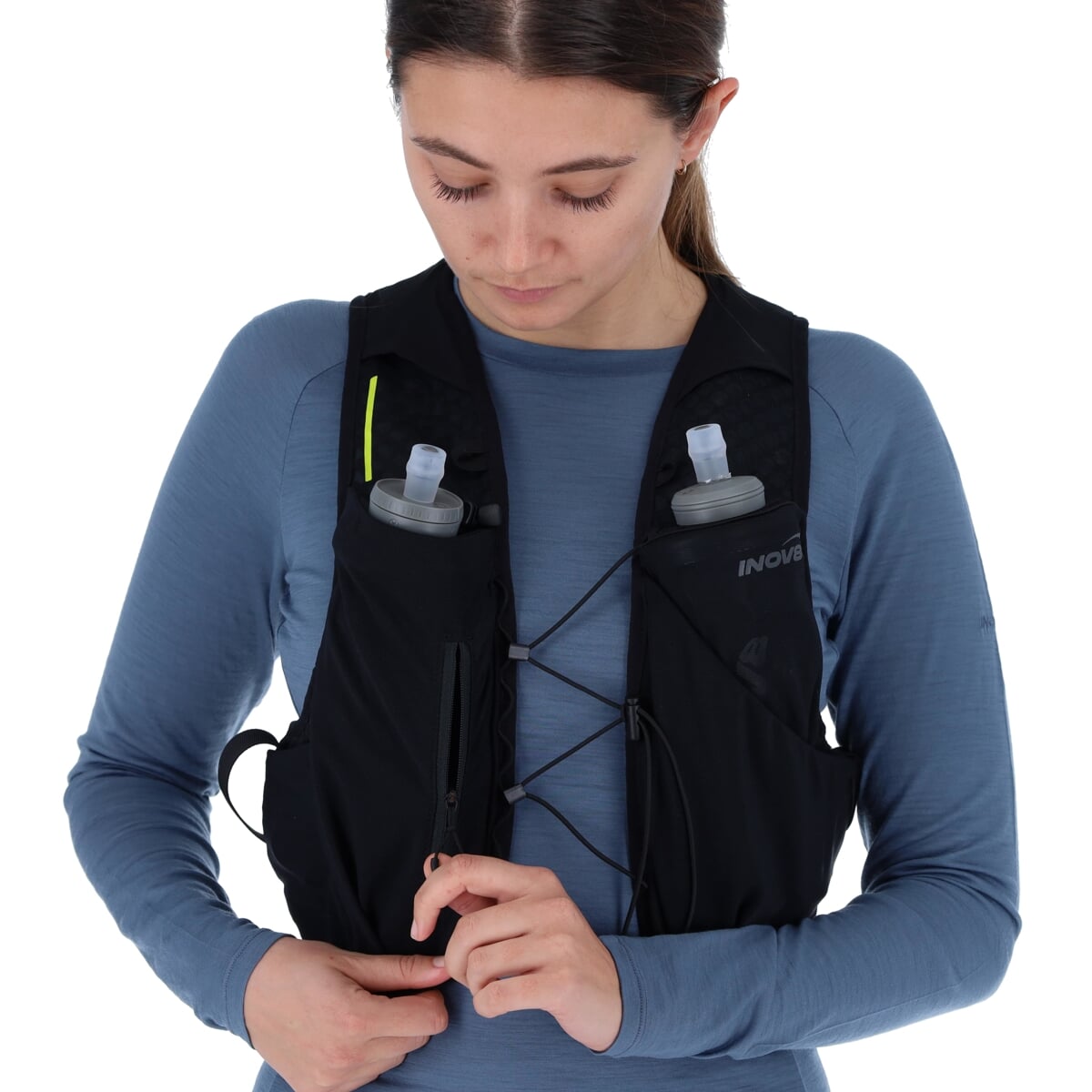 INOV8 RACEPAC 4