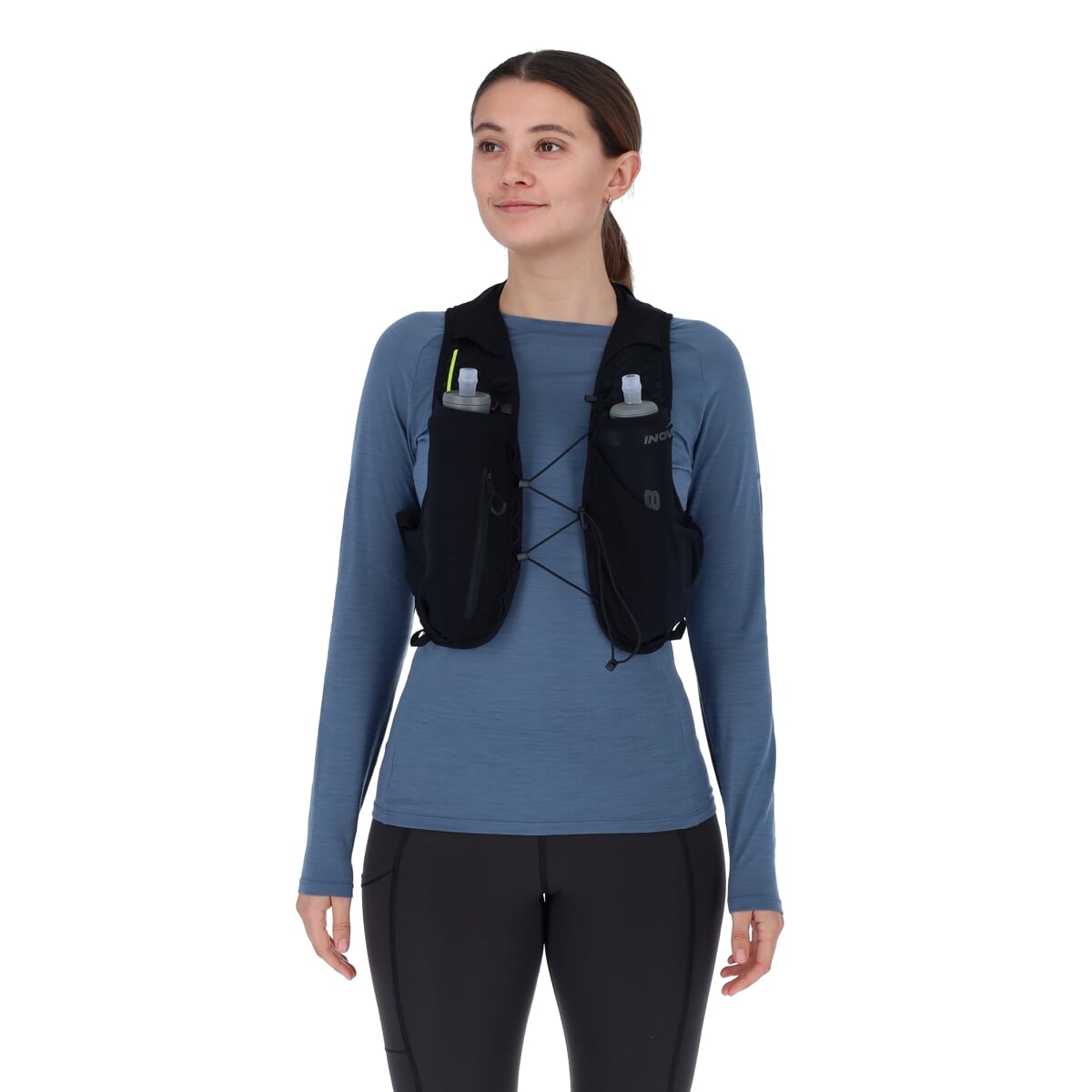 INOV8 RACEPAC 4
