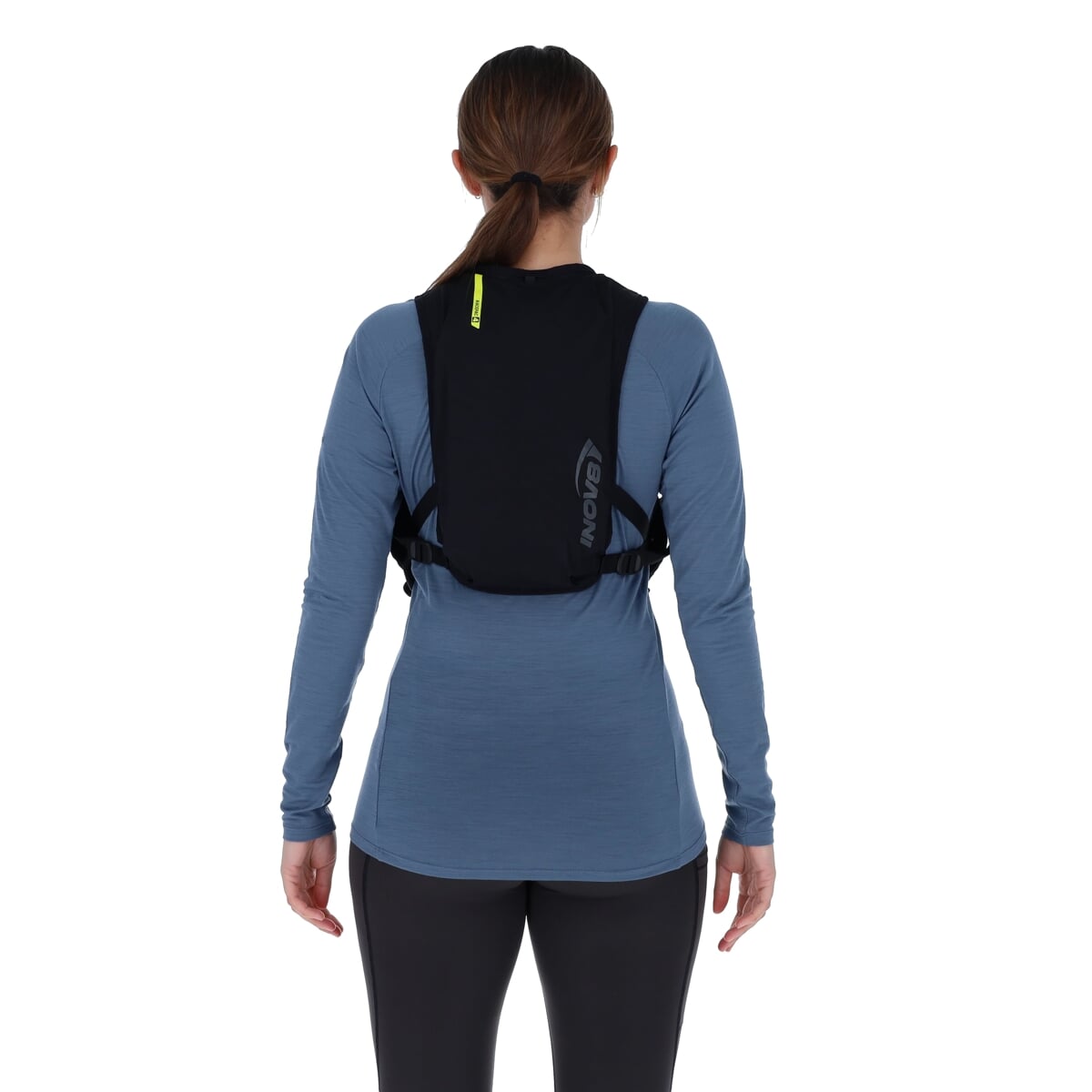 INOV8 RACEPAC 4